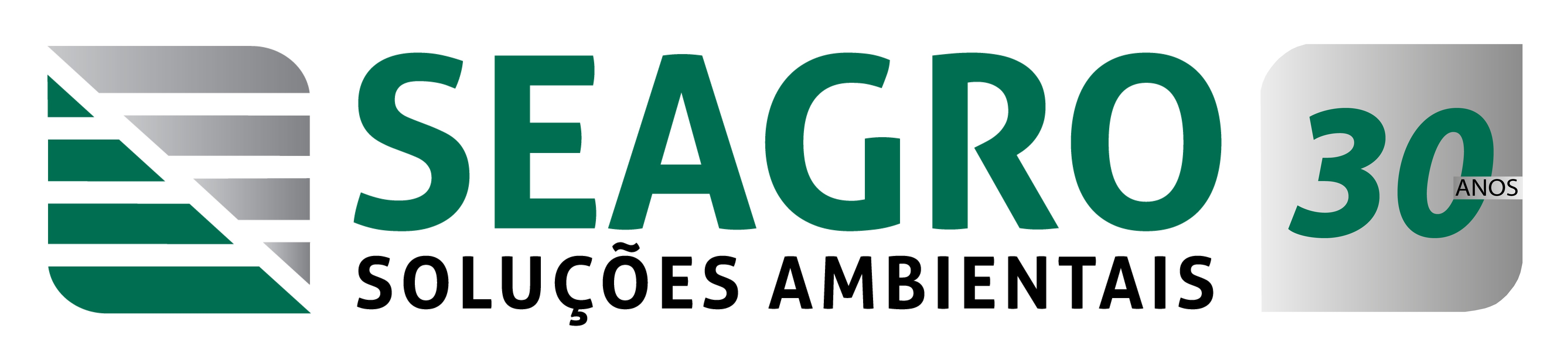 SEAGRO